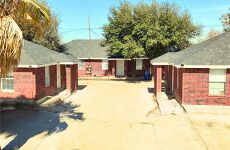29341323