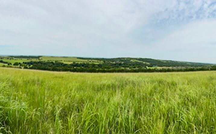 Pictures of Land property located at Rural Custer County, Sargent, NE 68874 for sales - image #1