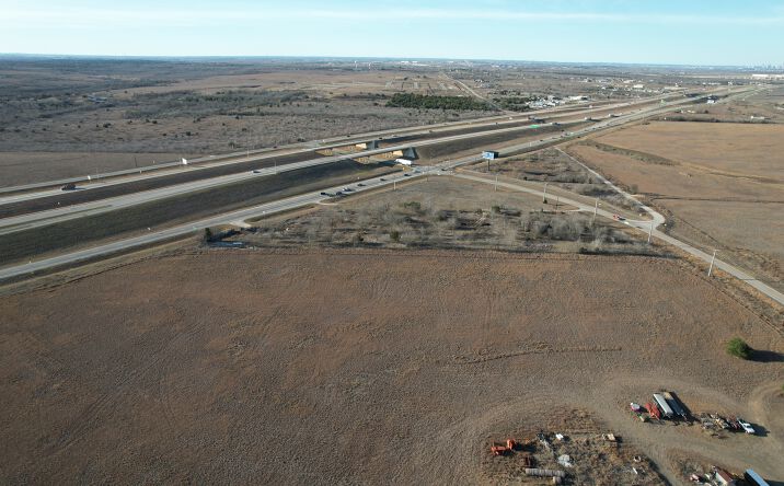 Pictures of Land property located at TBD Us Highway 183 S, Buda, TX 78610 for sales - image #1