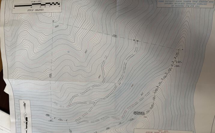 Pictures of Land property located at Possum Hollow, Hayseville, NC 28904, undefined, NC 28904 for sales - image #1