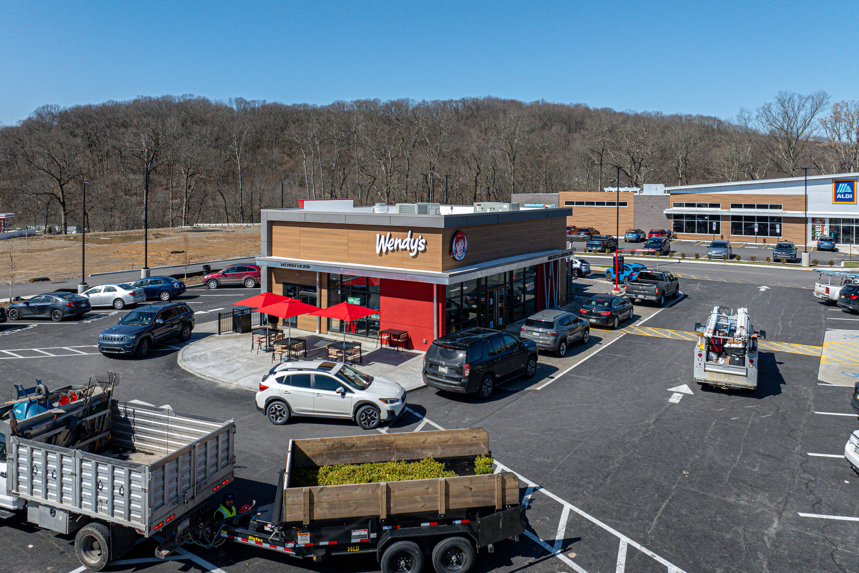 866aee287ab24c438f273bf77b6d87