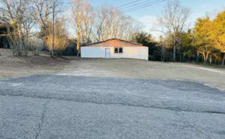 Pictures of Mixed Use, Land property located at 129 Hillview Drive, Graniteville, SC 29829 for sales - image #1