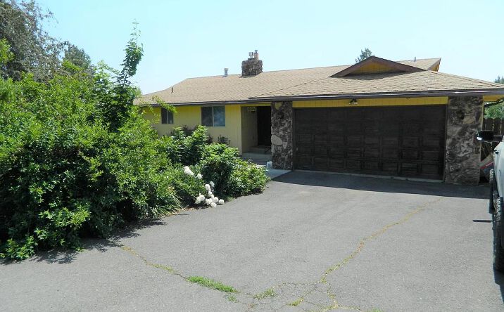 Pictures of Multifamily, Special Purpose property located at 1224 Hilton Dr, Klamath Falls, OR 97603, 1218 Crescent Ave, Klamath Falls, OR 97601 for sales - image #1