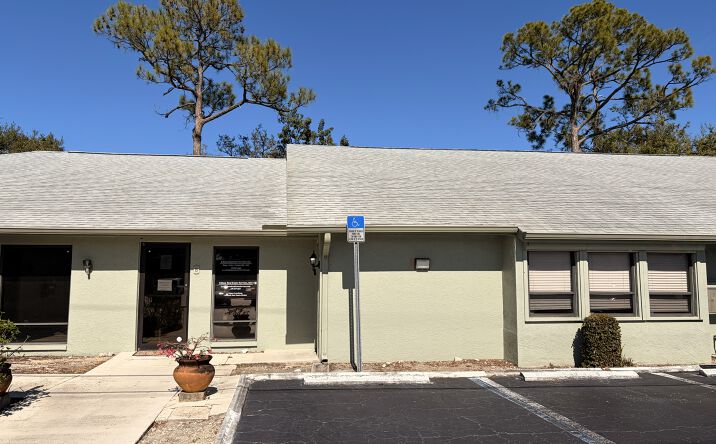 Pictures of Office property located at 6249 Presidential Ct, Fort Myers, FL 33919 for sales - image #1