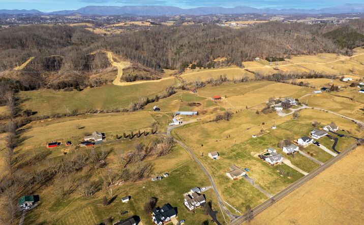 Pictures of Land property located at TBD Watauga Rd, Abingdon, VA 24210 for sales - image #1