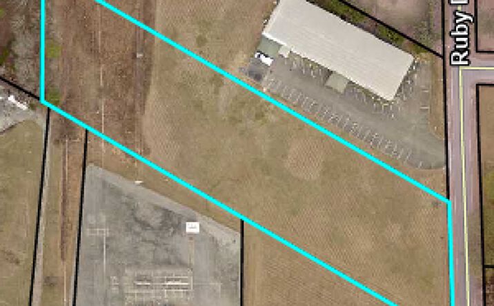 Pictures of Land property located at 0 Ruby Drive, Varnell, GA 30756 for sales - image #1
