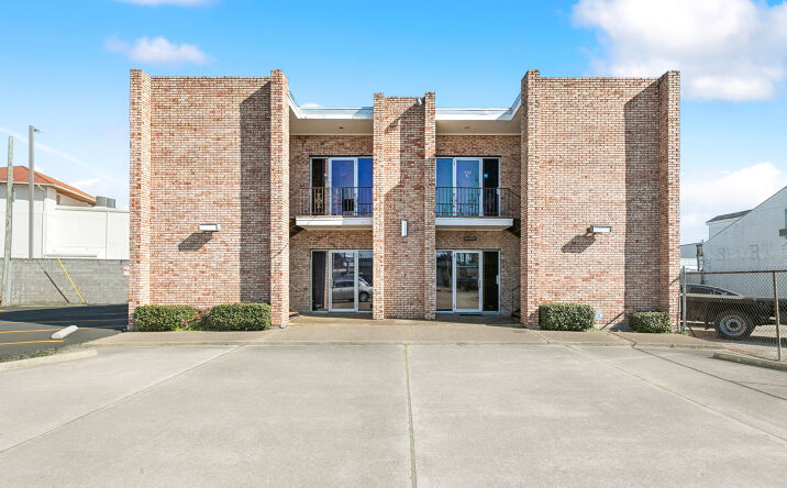 Pictures of Office property located at 3009 Lime St, Metairie, LA 70006 for sales - image #1