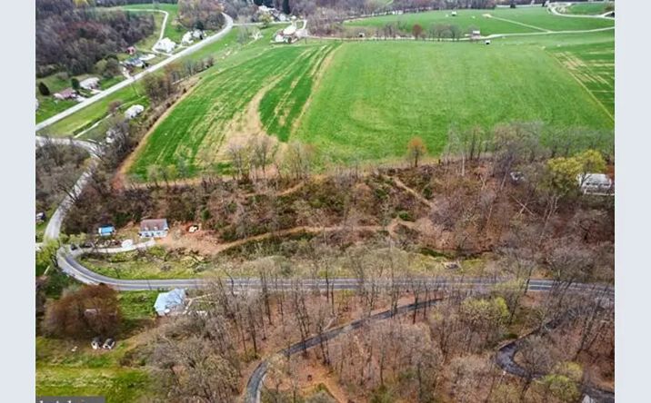 Pictures of Land property located at 1155 Gebhart Rd, Windsor, PA 17366 for sales - image #1