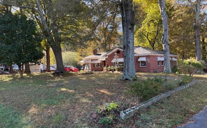 Pictures of Mobile Home Park property located at 6197 N. Main St, 5719 Allatoona Gateway, 6040 N Main St, 1 Allatoona Woods Tr, 4361 Clark Cir SE, 6307 & 6324 Patricia Dr SE, 6327 Brightwell Pl, 4231 & 4246 Bryan Dr 4220 & 4227 Heritage Way SE, 6209 & 6215 Christopher Pl, 21 Fall Dr SE, 26 & 37 Creek Dr SE, 15 & 35 Harvest Way SE, Acworth, GA 30102 for sales - image #1