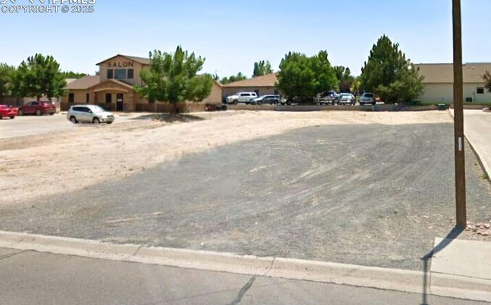 Pictures of Land property located at TBD 5 Ivywood Ln, Pueblo, CO 81008 for sales - image #1