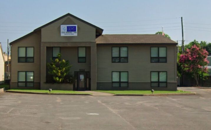 Pictures of Office, Retail, Special Purpose property located at 3224 Bob Wallace Ave SW, Huntsville, AL 35805 for sales - image #1
