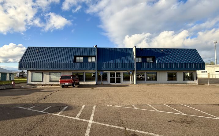 Pictures of Industrial, Mixed Use, Office, Retail, Special Purpose property located at 34030 Excor Rd SW, Albany, OR 97321 for sales - image #1
