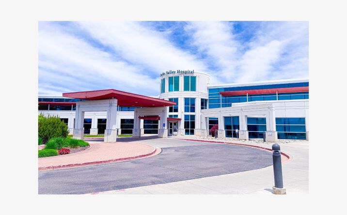 Pictures of Business for Sale property located at 2380 N 400 E, North Logan, UT 84341 for sales - image #1