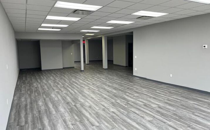 Pictures of Industrial property located at 1905 Bellmore Ave, North Bellmore, NY 11710 for sales - image #1
