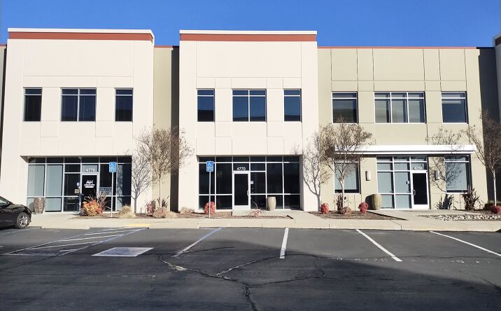 Pictures of Industrial, Office property located at 4770 Duckhorn Dr, Sacramento, CA 95834 for sales - image #1