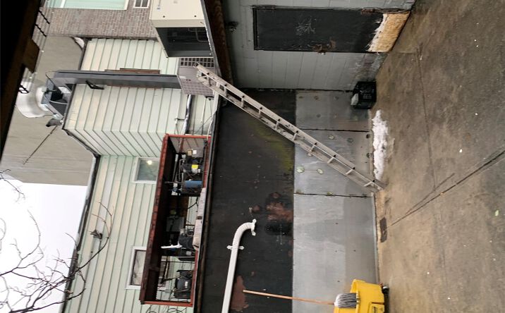 Pictures of Mixed Use property located at 1697 E New York Avenue, New York, NY 11212 for sales - image #1