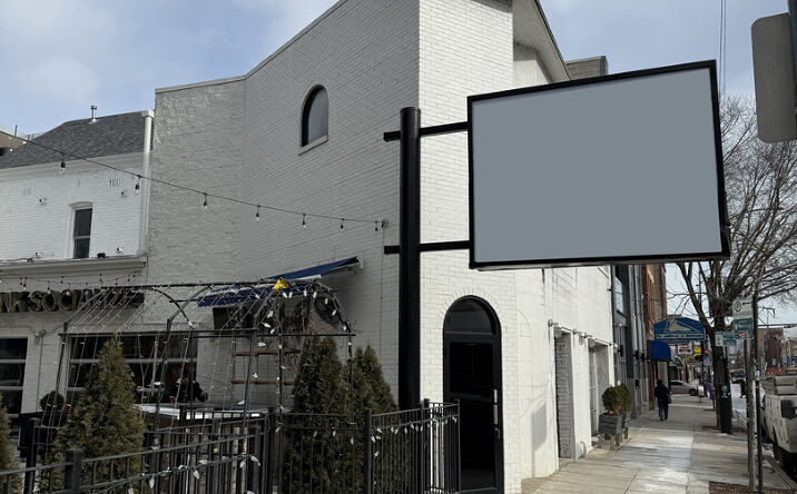 Pictures of Business for Sale, Retail property located at 1814 W Chicago Avenue, Chicago, IL 60622 for sales - image #1