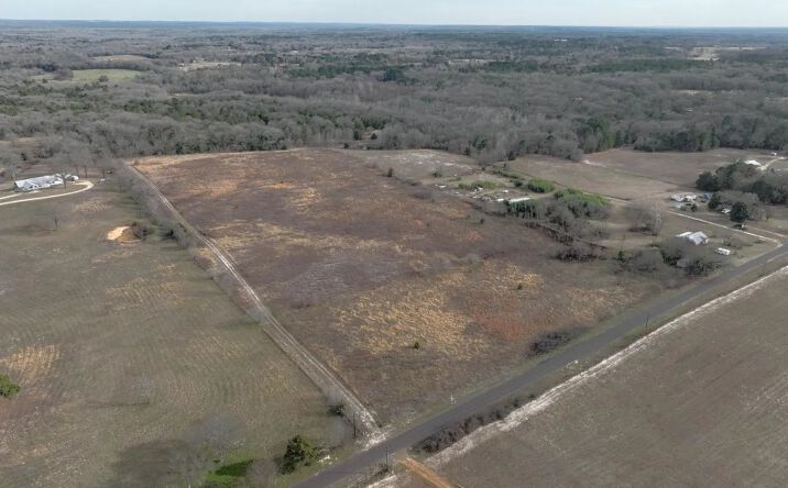 Pictures of Land property located at TBD County Road 3250, 128465, TX 75783 for sales - image #1