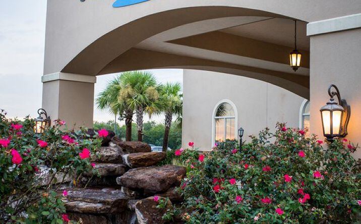 Pictures of Industrial property located at 12116 Nursery Drive, Victoria, TX 77904 for sales - image #1
