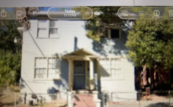 Pictures of Multifamily, Land property located at 4320 NOTTER Avenue, Jacksonville, FL 32206 for sales - image #1