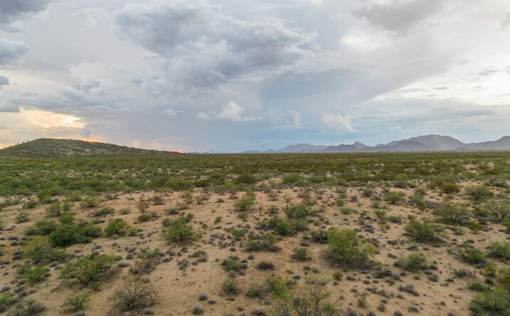 Pictures of Land property located at X Saguaro Hill RD C2, Congress, AZ 85332 for sales - image #1