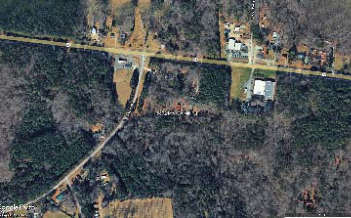 Pictures of Land property located at 5802 Morrow Mill Road, Chapel Hill, NC 27517 for sales - image #1