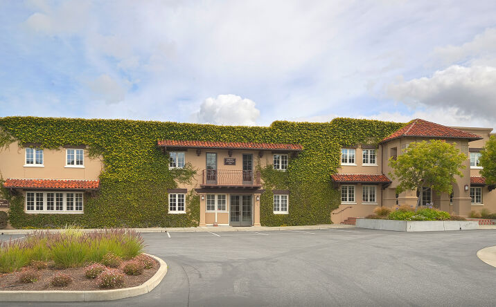 Pictures of Industrial, Office property located at 10 Harris Ct, Monterey, CA 93940 for sales - image #1