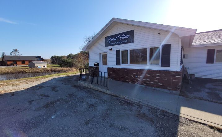 Pictures of Mixed Use, Office property located at 14 Earth Plaza, Bucksport, ME 04416 for sales - image #1