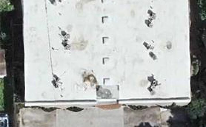 Pictures of Multifamily property located at 3107 Orris Ln, Metairie, LA 70002 for sales - image #1