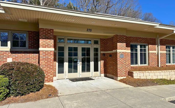 Pictures of Office property located at 275 Professional Ct, Riverdale, GA 30274 for sales - image #1