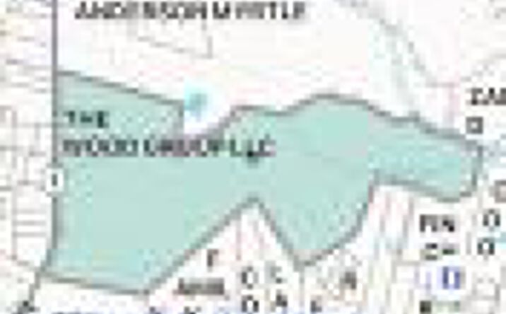 Pictures of Land property located at Tbd Highway # 1 North, Aiken, SC 29802 for sales - image #1