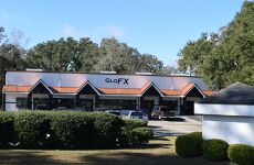 29361793