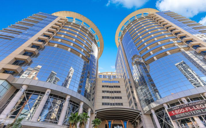 Pictures of Office property located at 189 S Orange Ave unit 1520 , Orlando, FL, USA, Orlando, FL 32801 for sales - image #1
