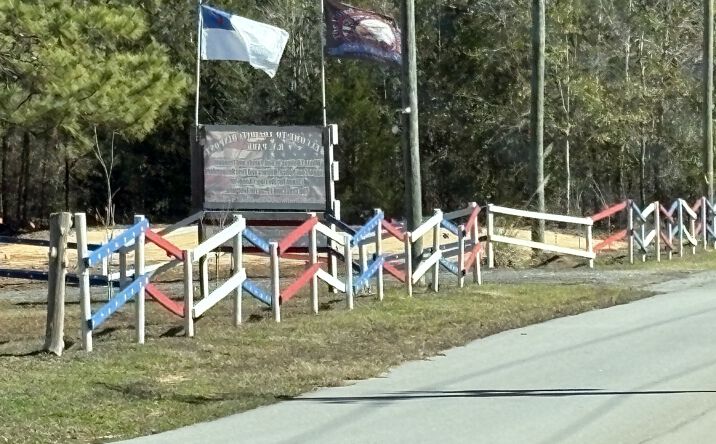 Pictures of Multifamily property located at 2492 Dilmore Rd., Cottondale, FL 32431 for sales - image #1