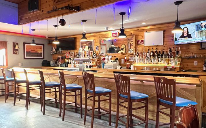 Pictures of Retail, Multifamily, Hospitality, Mixed Use, Special Purpose, Business for Sale property located at 10 Hawley Ave, West Islip, NY 11795 for sales - image #1