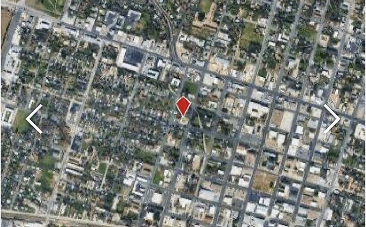 Pictures of Land property located at 701 N College St, Killeen, TX 76541 for sales - image #1