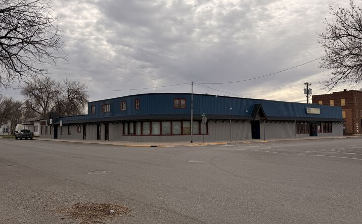 Pictures of Retail property located at 13 Colorado Ave, Laurel, MT 59044 for sales - image #1