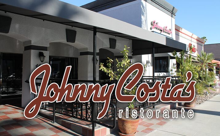 Pictures of Retail property located at 450 S Palm Canyon Dr, Palm Springs, CA 92262 for sales - image #1