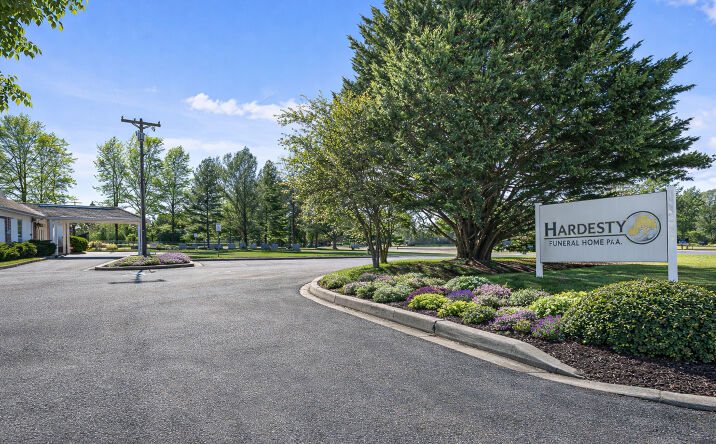 Pictures of Office property located at 905 Galesville Rd, Galesville, MD 20765 for sales - image #1