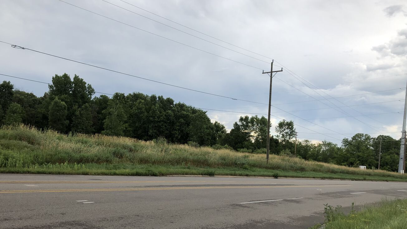 V/L Snow Road, Lansing, MI 48917 Mixed Use Property for Sale V/L