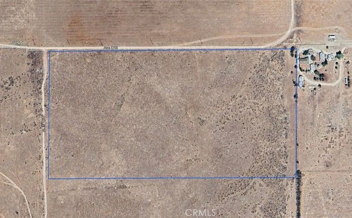 Pictures of Land property located at 75 W Avenue D Lot 12-21, Lancaster, CA 93534 for sales - image #1