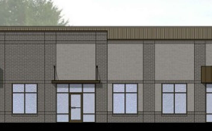 Pictures of Retail property located at 947 West Chatham Street, Cary, NC 27511 for sales - image #1