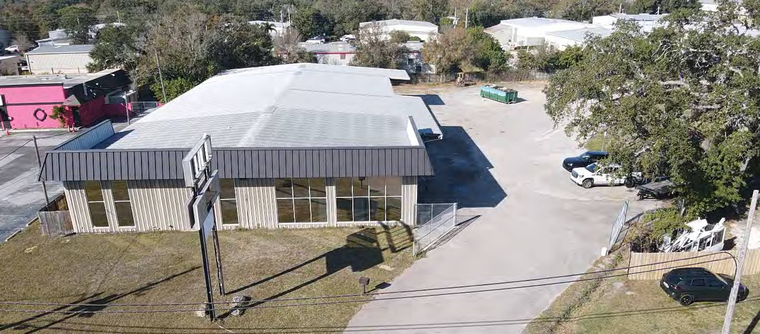 8820 66Th St N, Pinellas Park, FL 33782