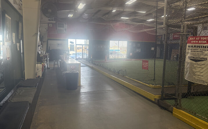 Pictures of Retail property located at 3152 1/2 Dixie Hwy, Erlanger, KY 41018 for sales - image #1