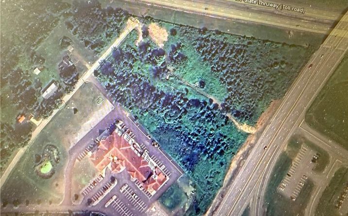 Pictures of Hospitality, Land property located at 5416 Willow Place, Verona, NY 13478 for sales - image #1