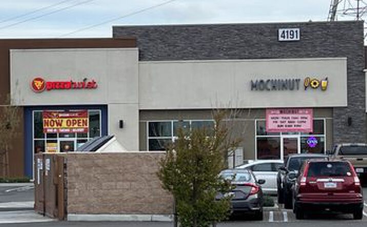 Pictures of Business for Sale property located at 4191 Thrive Dr., Roseville, CA 95678 for sales - image #1