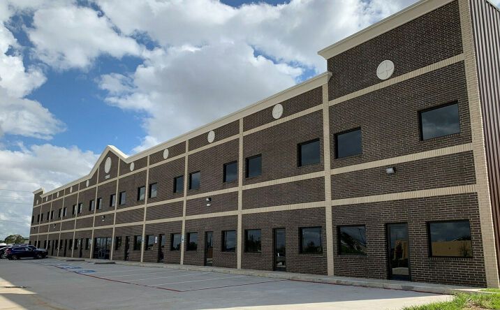 Pictures of Office property located at 12002 S Highway 6, Sugar Land, TX 77498 for sales - image #1