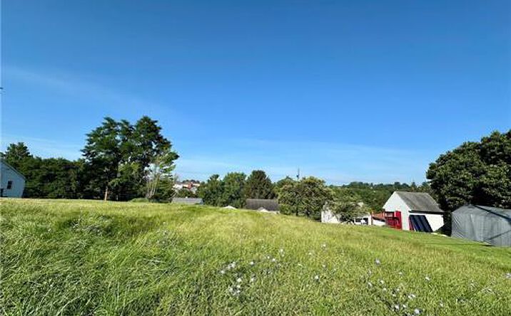Pictures of Land property located at TBD Marie Ave, Weirton, WV 26062 for sales - image #1