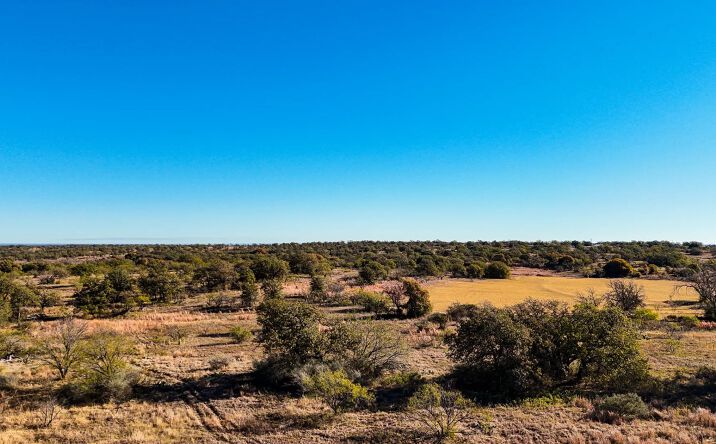Pictures of Land property located at 3300 FM 45, 128598, TX 76871 for sales - image #1