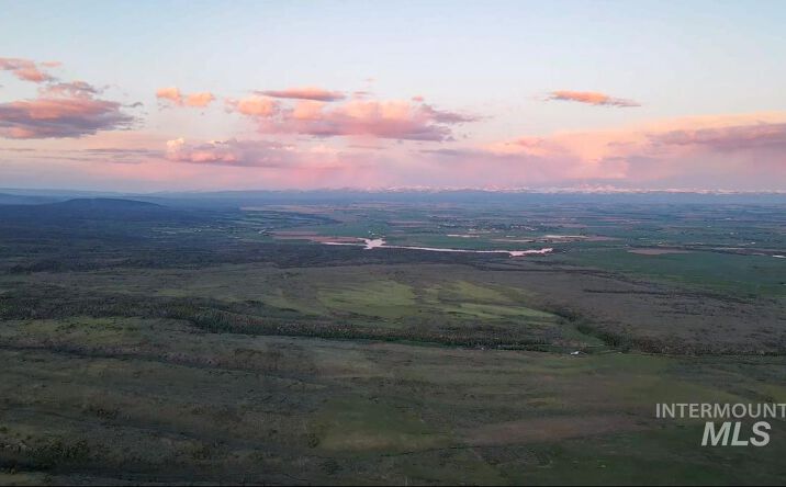 Pictures of Land property located at 1555 Sadorus Hill Rd, Ashton, ID 83420 for sales - image #1
